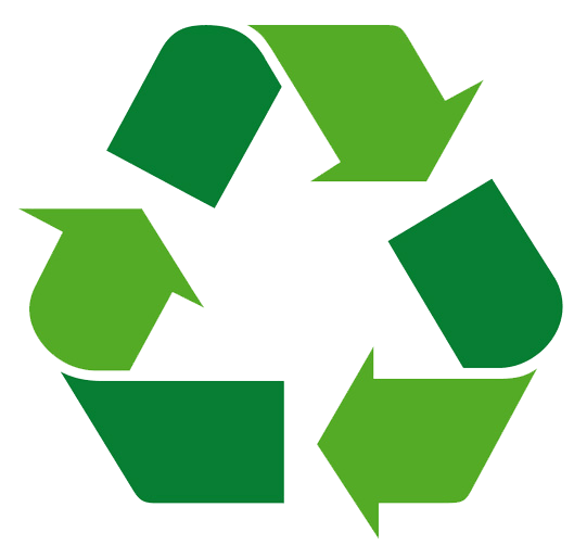 Recycling Icon